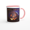 Halloween - Ceramic Mug