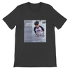 Underneath Skyscrapers - Unisex T-Shirt