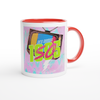 So 1985 - Ceramic Mug