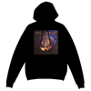 Halloween - Classic Unisex Pullover Hoodie
