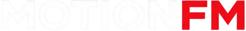 MOTIONFM