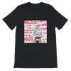 FLASHY LIGHTS - Unisex T-Shirt