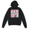 FLASHY LIGHTS - Classic Unisex Pullover Hoodie