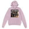 Lost Luggage (Redeemed Souls) - Classic Unisex Pullover Hoodie