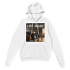 Lost Luggage (Redeemed Souls) - Classic Unisex Pullover Hoodie