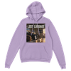 Lost Luggage (Redeemed Souls) - Classic Unisex Pullover Hoodie