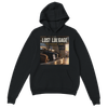 Lost Luggage (Redeemed Souls) - Classic Unisex Pullover Hoodie
