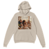 Genesis of the Family (The Eternal Pattern) (Folk Version) - Classic Unisex Pullover Hoodie