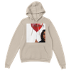 Momente (feat. Rary) - Classic Unisex Pullover Hoodie