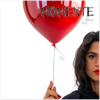 Momente (feat. Rary) - Fine Art Poster