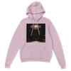Bis Dann - Classic Unisex Pullover Hoodie