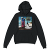 Verrat (Julian Collet Remix) - Classic Unisex Pullover Hoodie
