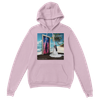 Verrat (Julian Collet Remix) - Classic Unisex Pullover Hoodie