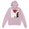 Momente (feat. Rary) - Classic Unisex Pullover Hoodie