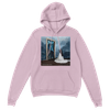 Verrat (Hanuman Tribe Remix) - Classic Unisex Pullover Hoodie