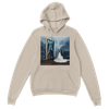 Verrat (Hanuman Tribe Remix) - Classic Unisex Pullover Hoodie
