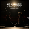 Bis Dann - Fine Art Poster