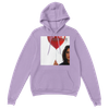 Momente (feat. Rary) - Classic Unisex Pullover Hoodie