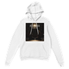 Bis Dann - Classic Unisex Pullover Hoodie