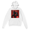 Niemand (feat. Basti) - Classic Unisex Pullover Hoodie