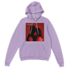 Niemand (feat. Basti) - Classic Unisex Pullover Hoodie
