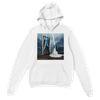 Verrat (Hanuman Tribe Remix) - Classic Unisex Pullover Hoodie