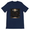 Bis Dann - Unisex T-Shirt