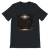 Bis Dann - Unisex T-Shirt