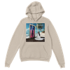 Verrat (Julian Collet Remix) - Classic Unisex Pullover Hoodie