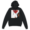 Momente (feat. Rary) - Classic Unisex Pullover Hoodie
