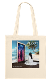 Verrat (Julian Collet Remix) - Tote bag