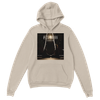 Bis Dann - Classic Unisex Pullover Hoodie