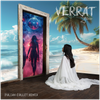 Verrat (Julian Collet Remix) - Fine Art Poster