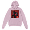 Niemand (feat. Basti) - Classic Unisex Pullover Hoodie