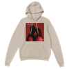 Niemand (feat. Basti) - Classic Unisex Pullover Hoodie