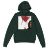 Momente (feat. Rary) - Classic Unisex Pullover Hoodie