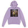 wie weit - Classic Unisex Pullover Hoodie