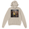 wie weit - Classic Unisex Pullover Hoodie