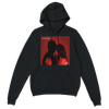 Niemand (feat. Basti) - Classic Unisex Pullover Hoodie