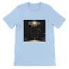 Bis Dann - Unisex T-Shirt