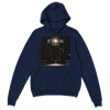 Bis Dann - Classic Unisex Pullover Hoodie