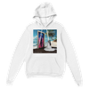 Verrat (Julian Collet Remix) - Classic Unisex Pullover Hoodie