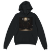 Bis Dann - Classic Unisex Pullover Hoodie