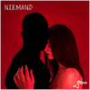 Niemand (feat. Basti) - Fine Art Poster
