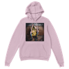 wie weit - Classic Unisex Pullover Hoodie