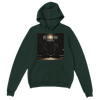 Bis Dann - Classic Unisex Pullover Hoodie