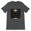 Bis Dann - Unisex T-Shirt