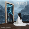 Verrat (Hanuman Tribe Remix) - Fine Art Poster