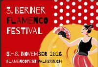 Festival Bern 