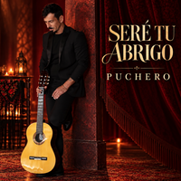 Seré tu Abrigo de Puchero